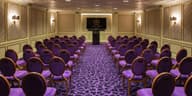 Small Meeting Rooms