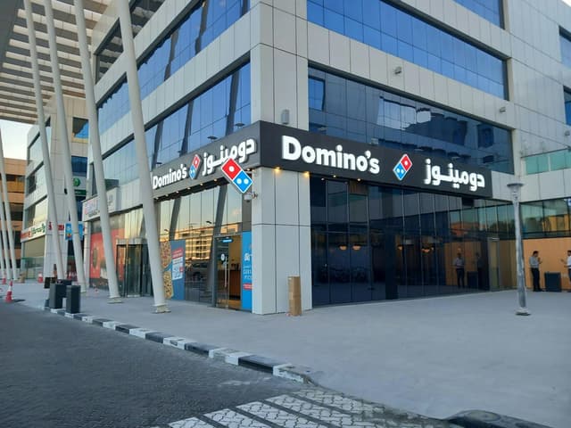 Retail Facilities