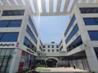 Training Venues