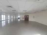 Meeting Rooms