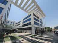 Training Venues