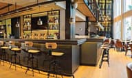 Formal Event Venues