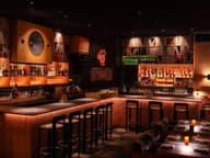 Formal Event Venues