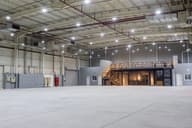 Christmas Party Venues