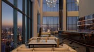 Networking Venues