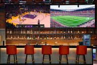 Networking Venues