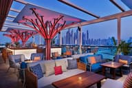 Formal Event Venues