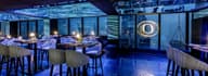 Christmas Party Venues