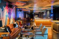Formal Event Venues