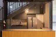 Networking Venues