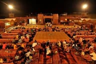 Formal Event Venues