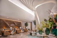 Networking Venues