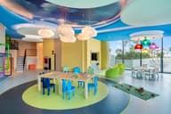 Networking Venues