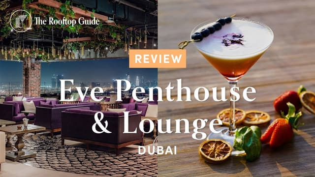 Hyatt Regency Dubai Creek Heights