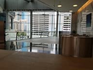 Small Meeting Rooms