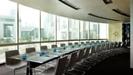 Small Meeting Rooms