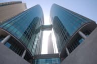 Meeting Rooms