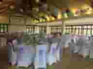 Wedding Venues