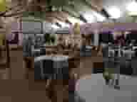 Conference Centres