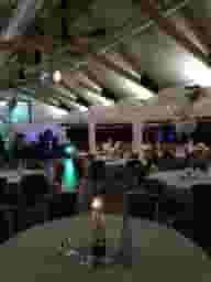 Event Venues
