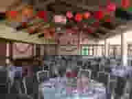 Party Venues