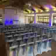 Conference Venues