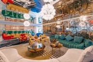 Christmas Party Venues