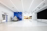 Networking Venues