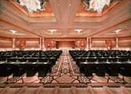 Formal Event Venues