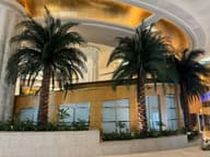 Formal Event Venues