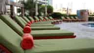 Party Venues