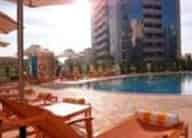 Event Venues