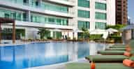 Conference Venues