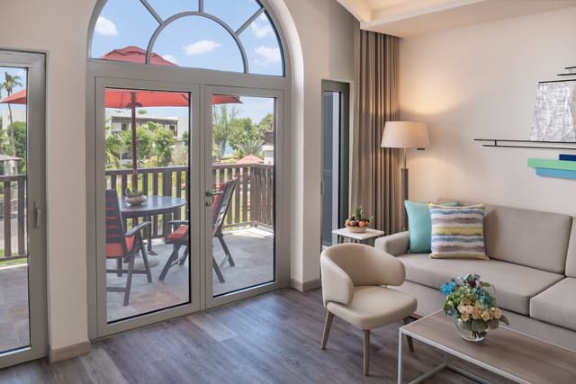 Refined suites