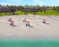 Summer Party Venues