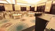 Christmas Party Venues