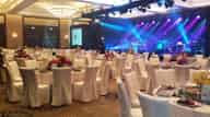 Event Venues