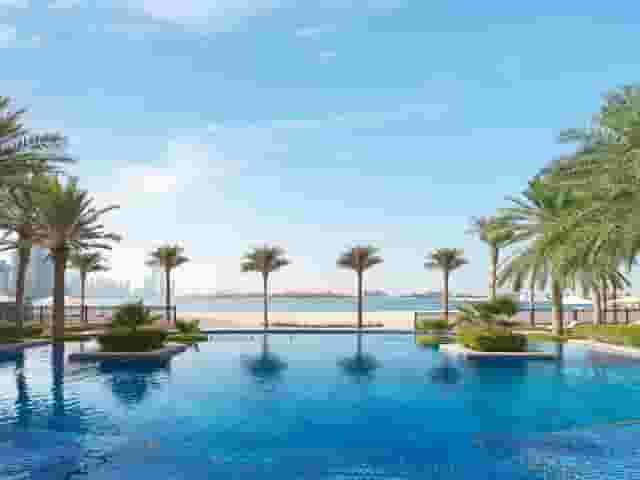 Palm Ballroom