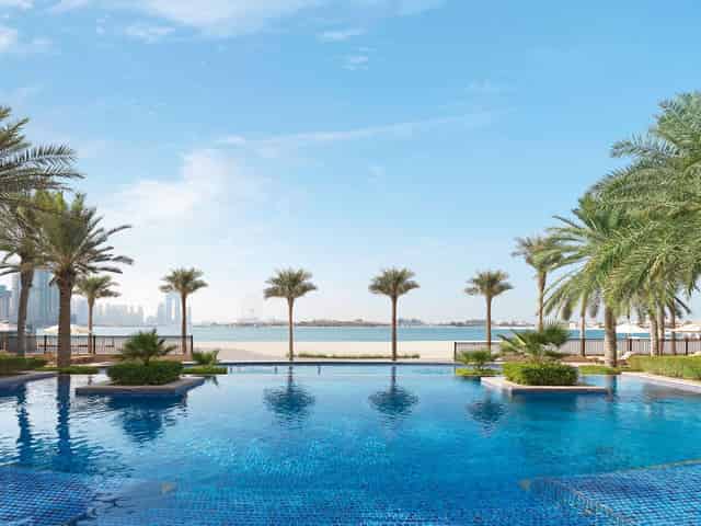 Palm Ballroom