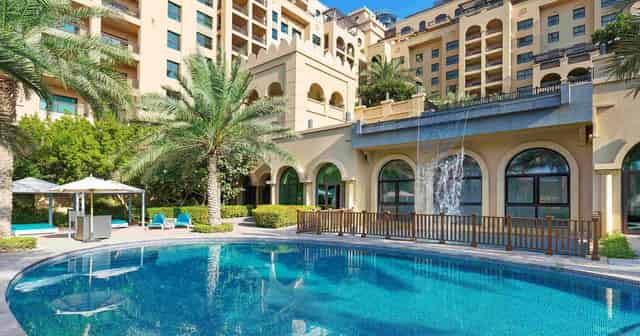 Palm Ballroom