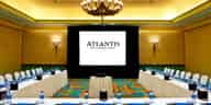 Event Venues