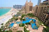 Summer Party Venues