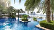 Outdoor Terraces