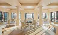 Quirky Conference Venues