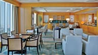Meeting Rooms