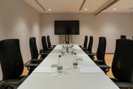Training Rooms