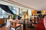 Meeting Rooms