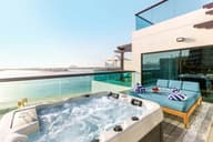 Event Venues