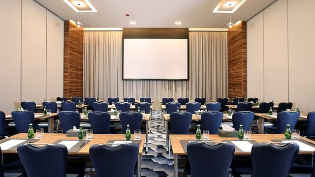 Grand Suite
