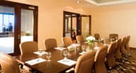 Small Meeting Rooms